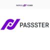 Passster Premium