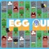 Premium Game EggQuest HTML5 Construct 3