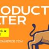 Product Filter for WooCommerce