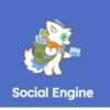 Social Engine Schedule Social Media Posts Pro 0.7.9