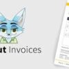 Sprout Invoices Pro 20.6.1