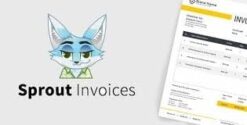 Sprout Invoices Pro 20.6.1