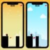 Stick Hero – iOS Game SpriteKit Swift 5