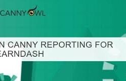 Tin Canny LearnDash Reporting 4.3