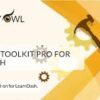 Uncanny LearnDash Toolkit Pro