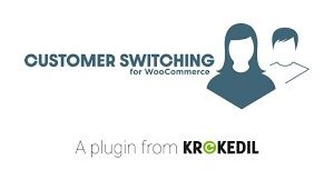 User Switching for WooCommerce 2.1.0