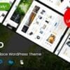 Victo - Digital MarketPlace WordPress Theme (Mobile Layouts Included) 1.4.16