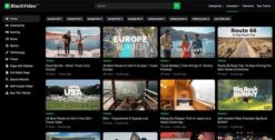 VideoLife Pro 1.0.5