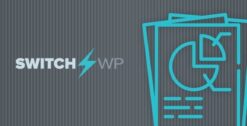 WP Client Reports Pro 1.0.17