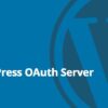 WP OAuth Server Pro 4.3.2