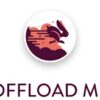 WP Offload Media