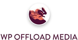 WP Offload Media 3.2.11