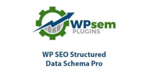 WP SEO Structured Data Schema Pro 1.4.6