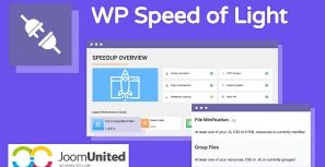 WP Speed of Light Pro Addon 3.3.4