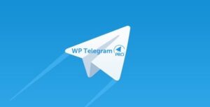 WP Telegram Pro 2.0.0