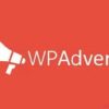 WPAdverts – Professional Bundle WordPress Classifieds Plugin 2.2.2