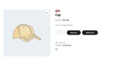 WPC Buy Now Button for WooCommerce Premium 2.1.4