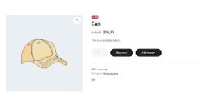 WPC Buy Now Button for WooCommerce Premium 2.1.4