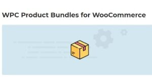 WPC Grouped Product for WooCommerce Premium 5.1.7