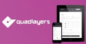 WooCommerce Checkout Manager PRO 7.5.0