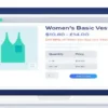 WooCommerce Fees and Discounts