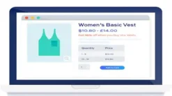 WooCommerce Fees and Discounts 1.9.4