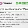 WooCommerce Geniki Courier Voucher & Label 3.0.2