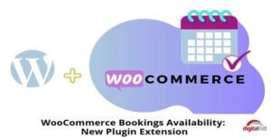 WooCommerce Product Availability Slots 5.3.0