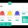WooCommerce Show Single Variations