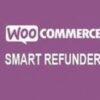 WooCommerce Smart Refunde