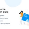 WooCommerce Ultimate Gift Card Create Sell and Manage Gift Cards with Customized Email Templates