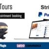 WooTour WooCommerce Travel Tour Booking