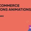 Woocommerce Buttons Animations 1.2.2