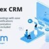 Zoom Meeting Manager
