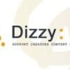dizzy - Support Creators Content Script 5.0