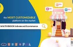 emart - Laravel Multi-Vendor eCommerce Advanced CMS 4.1
