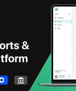 phpRank - SEO Reports & Tools Platform (SaaS) 15