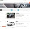 uAutoDealers - Auto Classifieds And Dealers Script 2.6.1