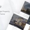 Abolire - Single Property WordPress Theme 1.0.19
