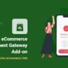 Active eCommerce African Payment Gateway Add on
