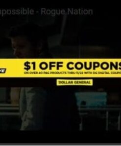 Ad Overlay Anything - Easy advertising on videos, images or text 2.0.2