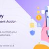 AgentPay - PayMoney Agent Addon & Mobile App