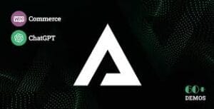 Alpus Pro - Creative & WooCommerce WordPress Theme 1.0.1