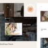 ArchSan - Architecture & Architect WordPress