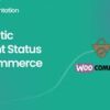 Automatic Payment Status WooCommerce