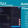 Automation Flow Builder for MailWizz EMA 1.0.2
