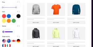 BeRocket AJAX Products Filter 3.1.4.1