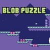 Blob Puzzle HTML5 Construct 3