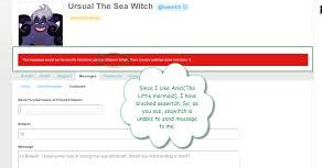 BuddyPress Message Privacy 1.2.9