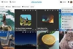 Chevereto Pro 4.3.5